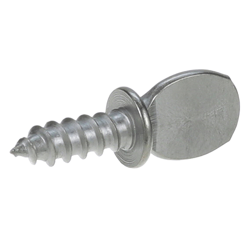 (image for) Standard Keil 2732-1010-3251 THUMBSCREW - Click Image to Close